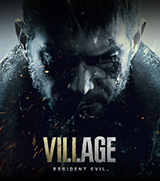 Предзаказ игры Resident Evil – Village