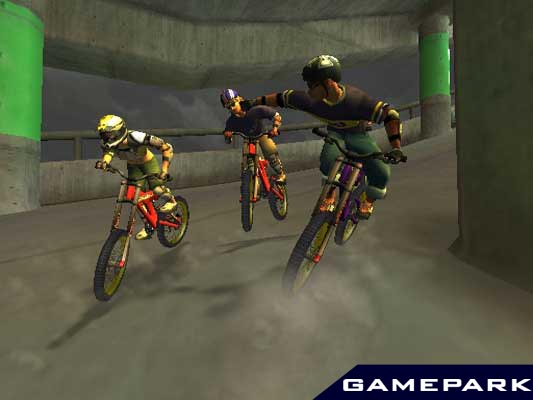 Downhill domination 2021 outlet