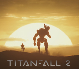 Релиз Titanfall 2