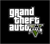 GTA V в продаже