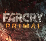 Ubisoft представила Far Cry Primal