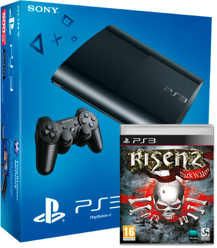 Gamepark Интернет Магазин Игры Ps4