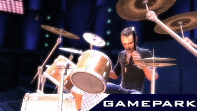 Guitar hero metallica deals xbox one