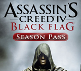 Season Pass в подарок!