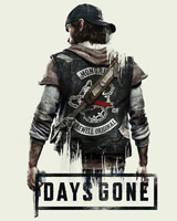 Предзаказ игры Days Gone (Жизнь после)