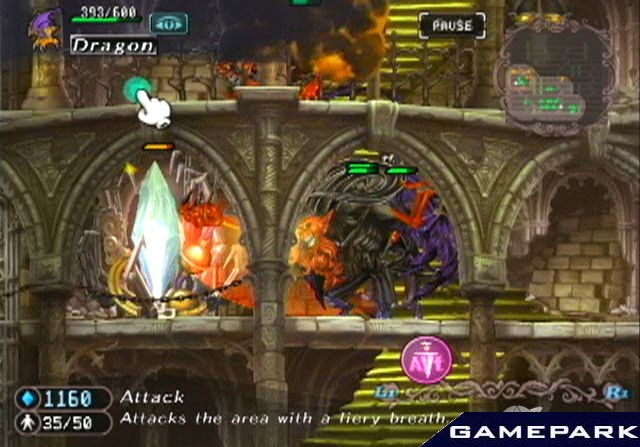 grimgrimoire pc grimgrimoire pc