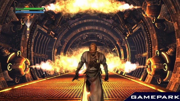star wars the force unleashed ultimate sith edition ps3