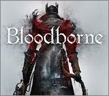 Bloodborne грядет