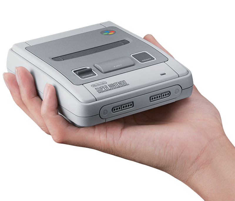 Super nintendo classic. Игровая приставка Nintendo Classic Mini. Приставка super Nintendo. Nintendo Classic Mini Snes. Nintendo Classic Mini super Nintendo Entertainment System.