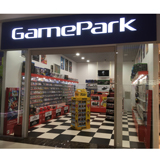 Открылся магазин «GamePark» в ТРК РИО (Санкт-Петербург)