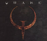 С днем рождения - Quake!