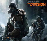 Новый геймплей Tom Clancy's The Division
