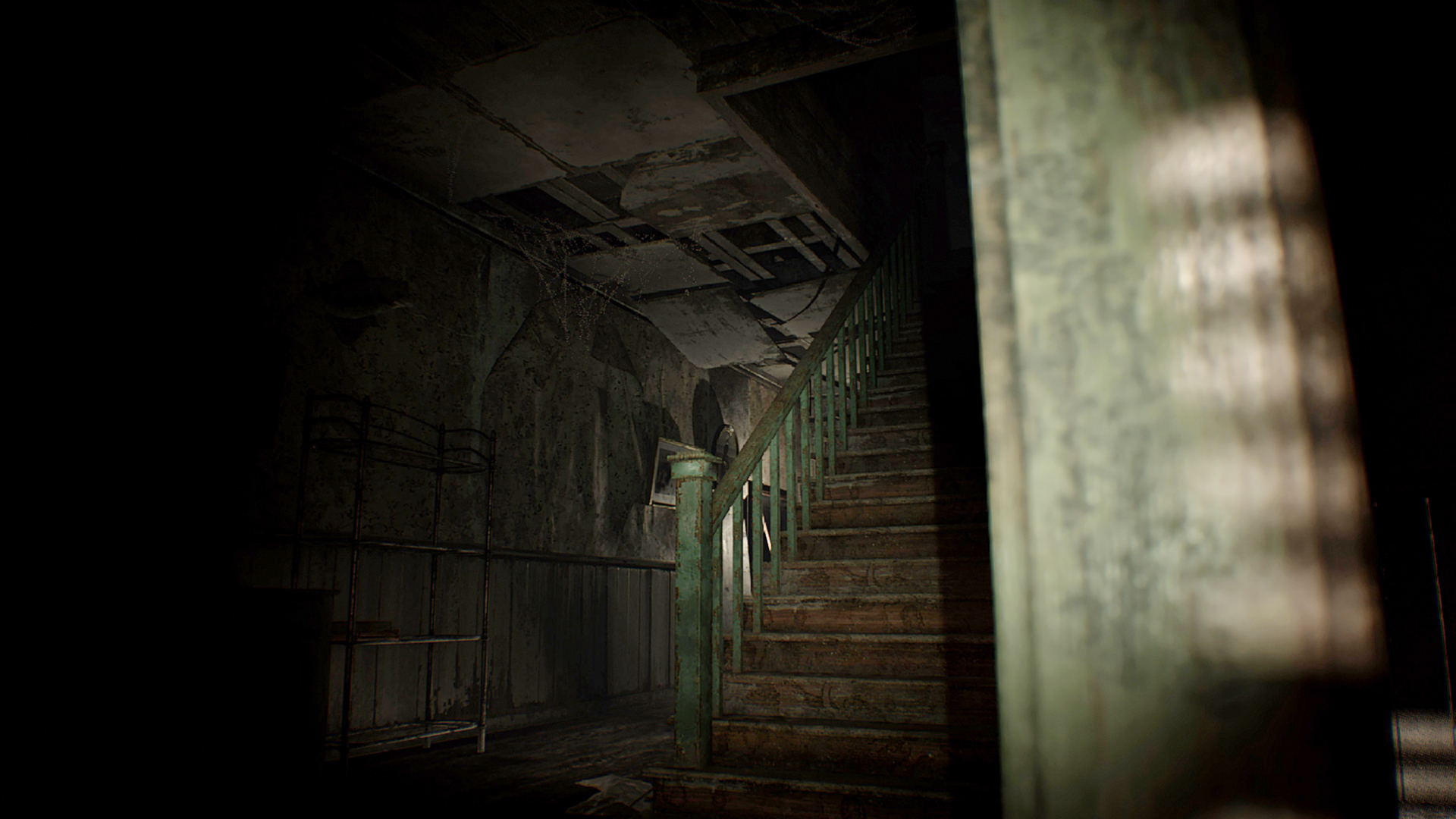 Купить Resident Evil 7 На Пк