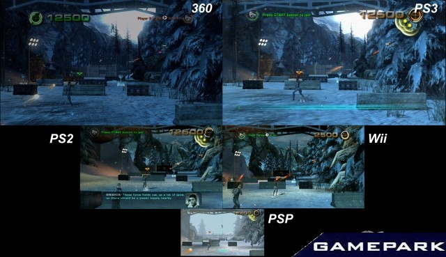 Gi joe psp cheap