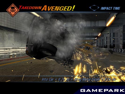 burnout 3 takedown xbox 360 iso