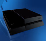 Анонс новой прошивки для PlayStation 4