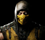 В Mortal Kombat X улучшат мультиплеер
