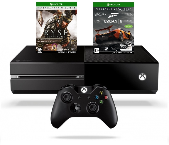 Днс хбокс х. Xbox one 500gb. Xbox one 500 ГБ. Xbox one 500gb 3p. Приставка Xbox one fat 500gb.
