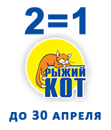 Две игры серии DaNetS по цене одной!
