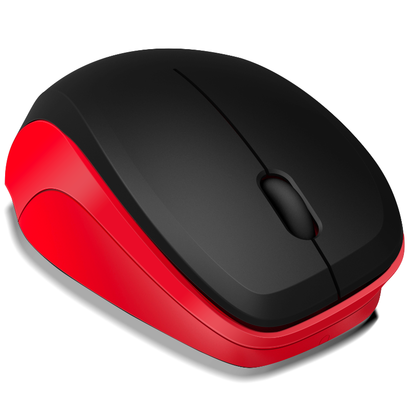 Войти в мышь. Мышь speedlink ledgy mouse sl-610000-bkrd black-red usb. мышь speedlink sl-610000-bkbk. мышь speedlink scelus sl-680004-bkrd black-red usb. мышь speedlink glory mouse sl-6100-bkrd black-red usb.