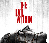 Evil Within