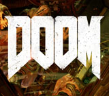 Новые подробности перезапуска DOOM