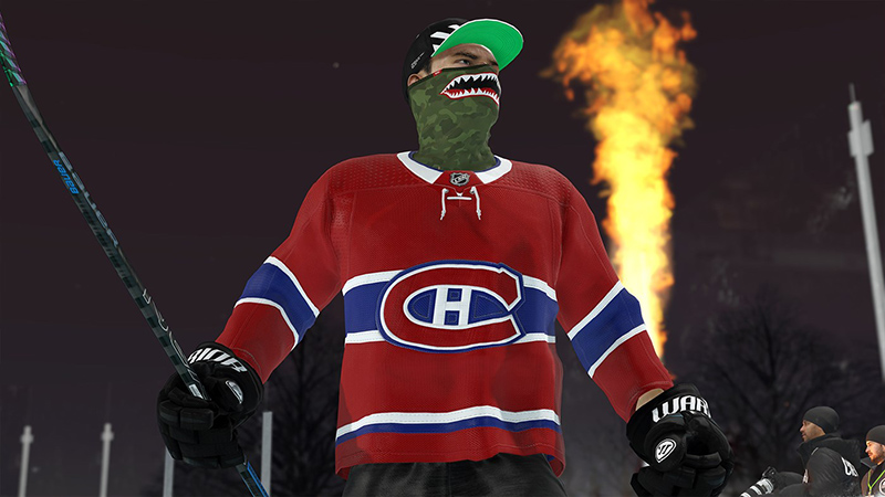 Nhl 20 xbox one price hotsell