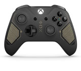 Recon Tech Special Edition