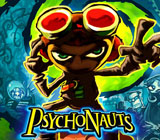 Первые подробности сюжета Psychonauts 2