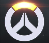 Коллекционное издание Overwatch