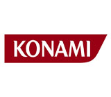 Konami больше не будет выпускать AAA-проекты