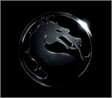 Новый персонаж в Mortal Kombat X