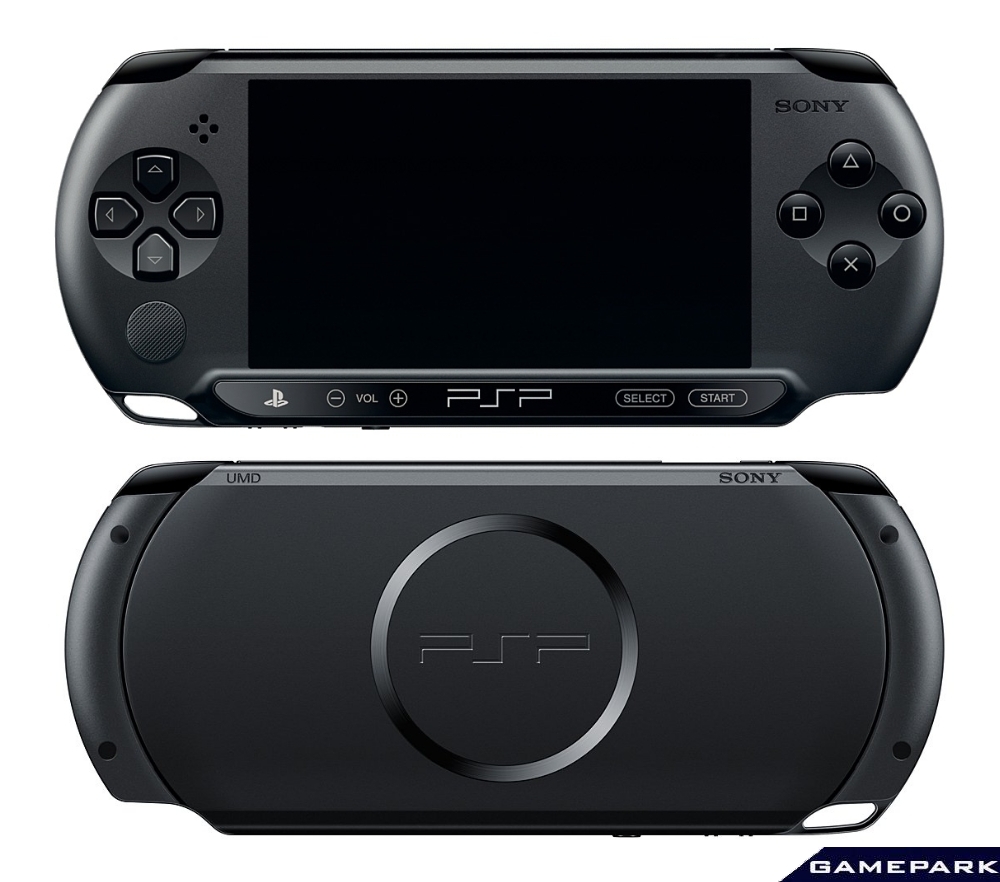 Sony psp sales price list