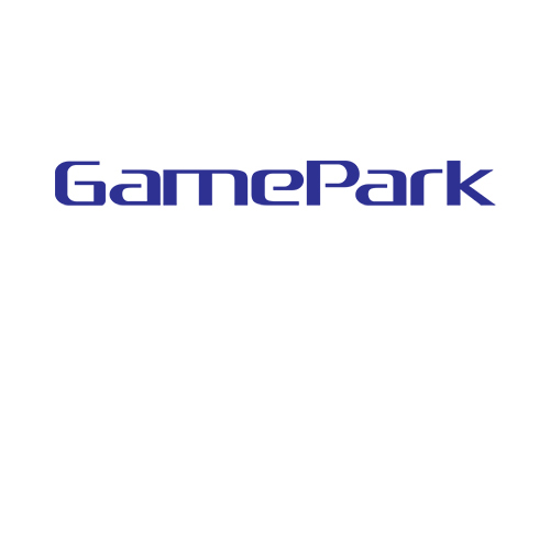 Магазин GamePark переезжает внутри ТРК Космопорт (Самара)