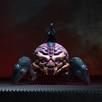 

Фигурка Doom – Arachnotron