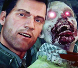 Релиз Dead Rising 4