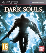 

Dark Souls Limited Edition (PS3) (GameReplay)