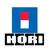 Специальные цены на аксессуары HORI