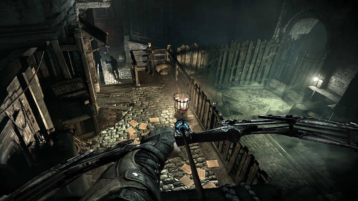 ps4 thief купить ps4 thief купить