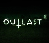 Outlast 2