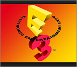 Игры E3 2015