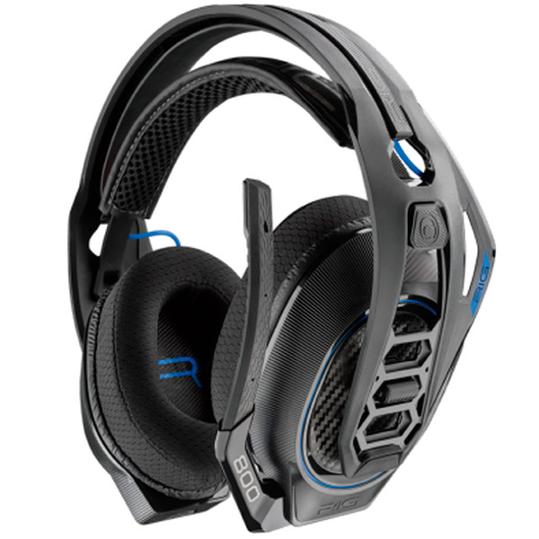 Plantronics RIG 800HS PS4 GamePark