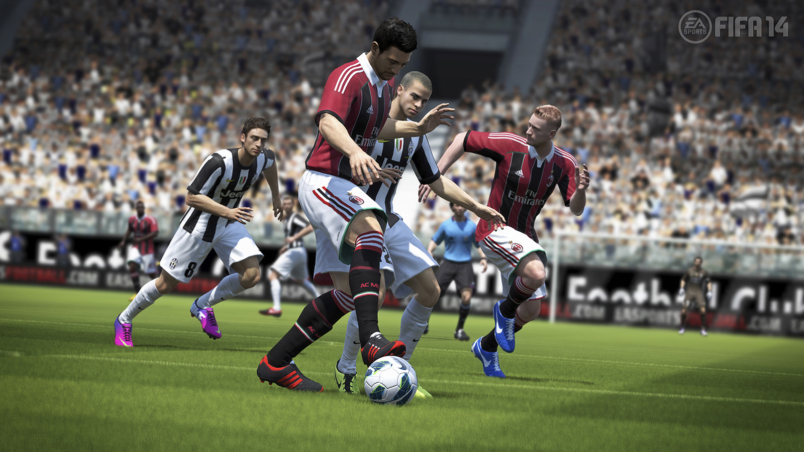 купить fifa 14 ps3 дешево купить fifa 14 ps3 дешево