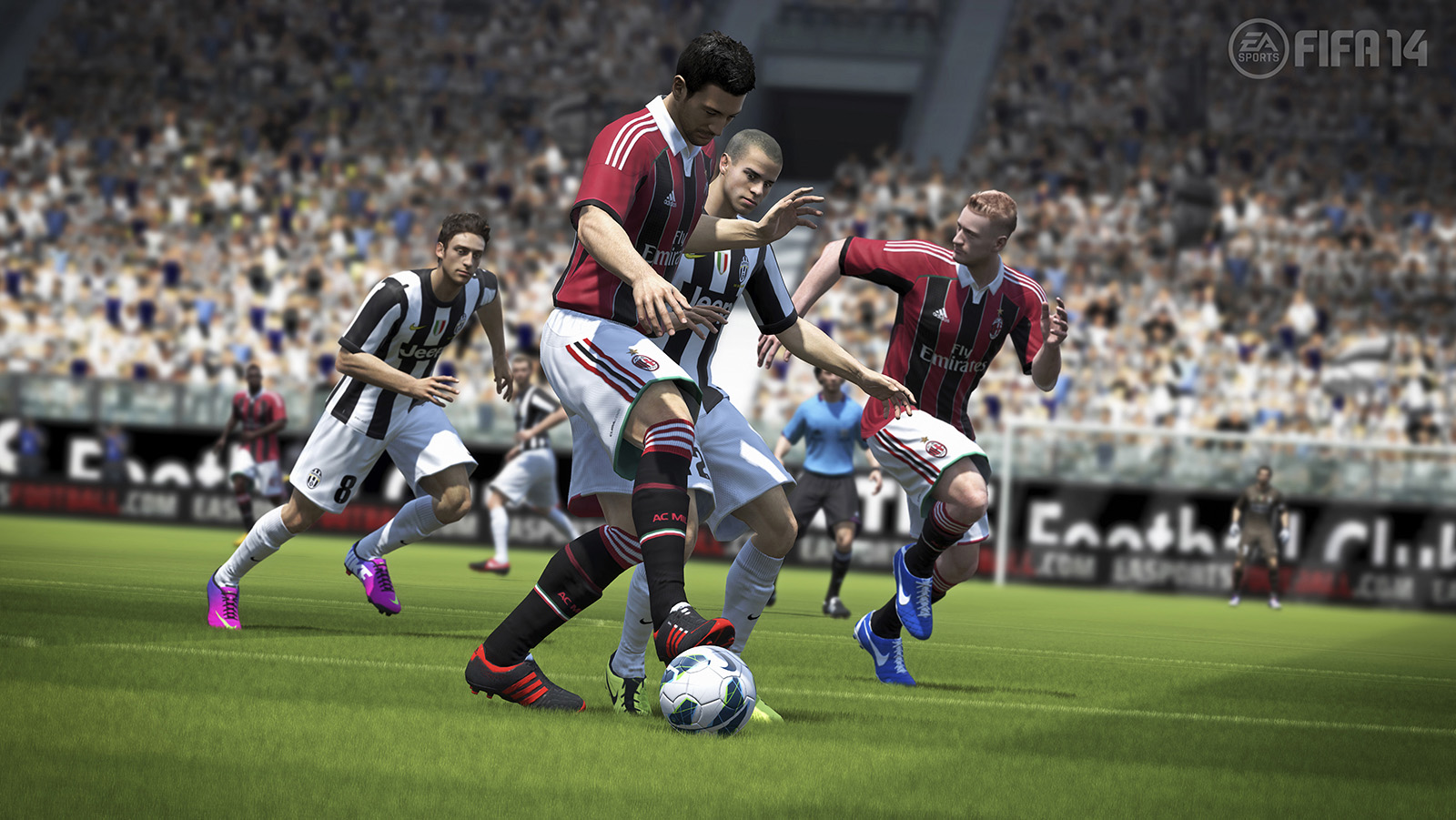 купить fifa 14 ps3 дешево