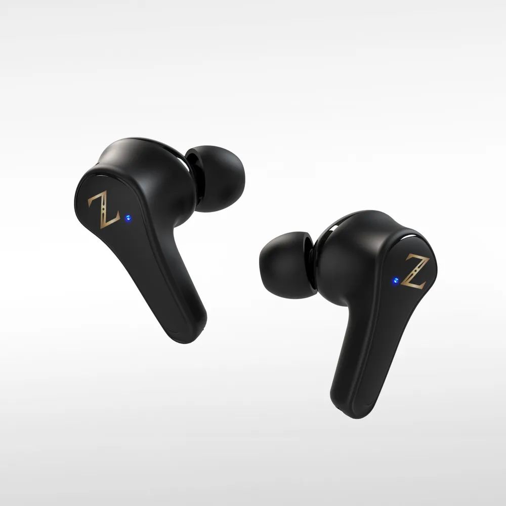 OTL Technologies The Legend of Zelda TWS Earphones True Wireless Sound ZD0855 623988 GamePark