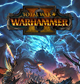 Предзаказ игры Total War: Warhammer II