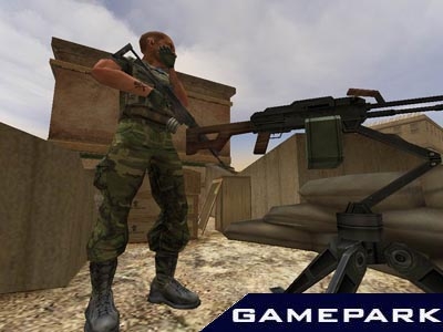 Скачать игру морпех против терроризма 2 война в джунглях Скачать игру морпех против терроризма 2 война в джунглях