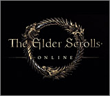 Разработчики не забыли о Elder Scrolls Online для консолей