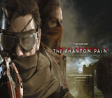 Крепкая связь серии Metal Gear Solid и консолей PlayStation