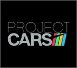 До выхода Project Cars остался месяц